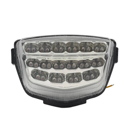 Headlight Screen Lens Cover Guard for Honda CB1000R (2021–2022)