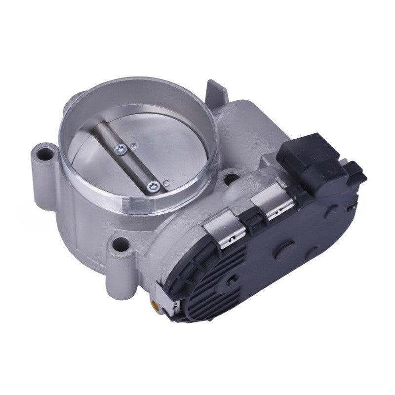 Electronic Throttle Body for Audi Bus