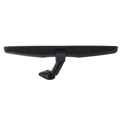 Interior Center Rear View Mirror for Toyota Vigo Inova Vios Camry (2004-2014)