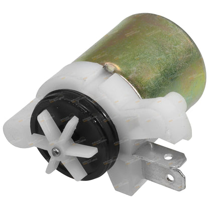 Rear Windscreen Washer Pump 3.0L for Mazda MPV LV (1996 - 1999) Wagon