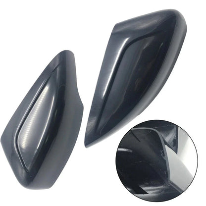 Side Mirror Cover for Volvo XC60 (2009–2013)