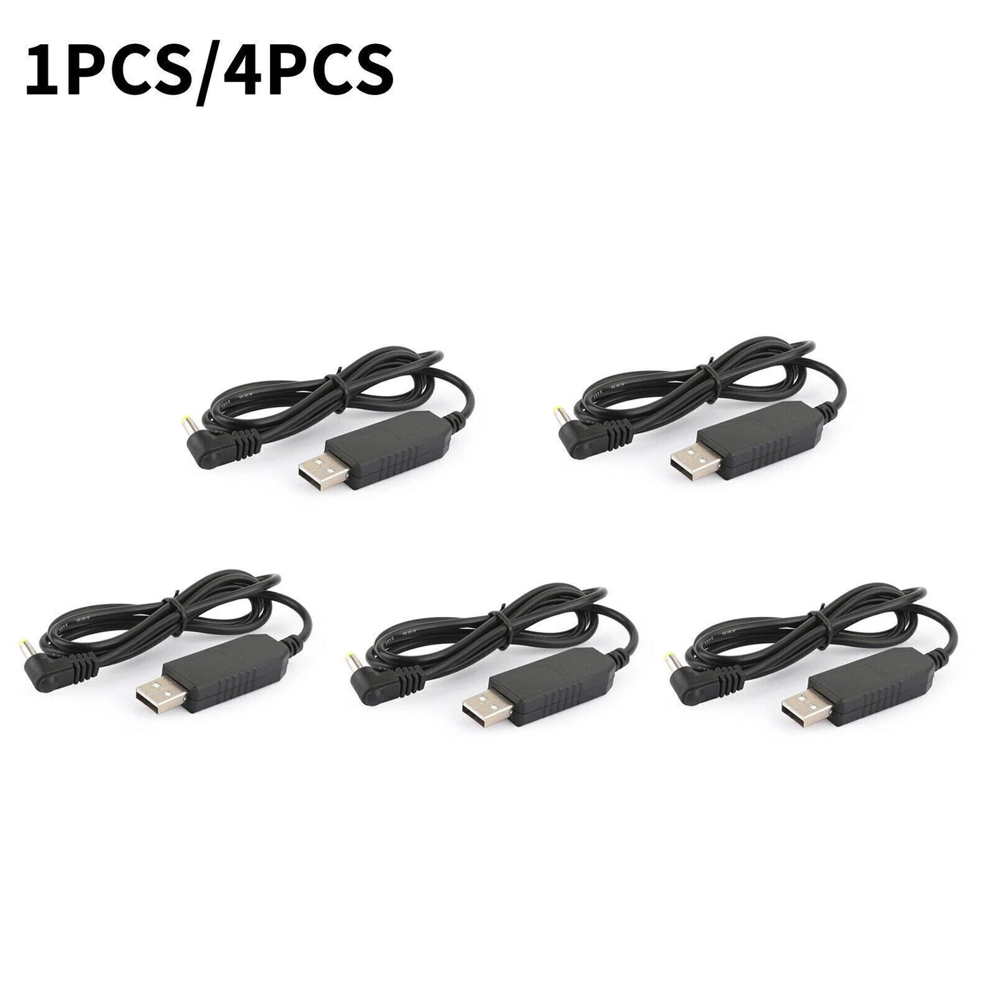 Oil Pressure Sensor for Subaru Impreza/Forester/Legacy/Outback (A)