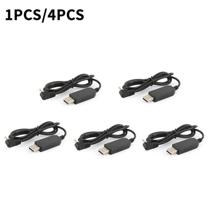 Oil Pressure Sensor for Subaru Impreza/Forester/Legacy/Outback (A)