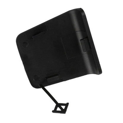 Spare Tire Winch Cover for 2019-2022 Ram 1500 DT (2019-2022)