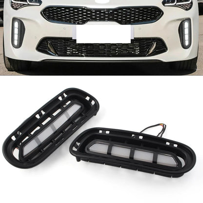 RHD Dash Mat for Kia Cerato Forte (2019–2023)