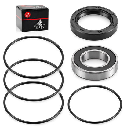 Rear Left Axle Wheel Bearing Seal for Honda Rancher (2004–2007)