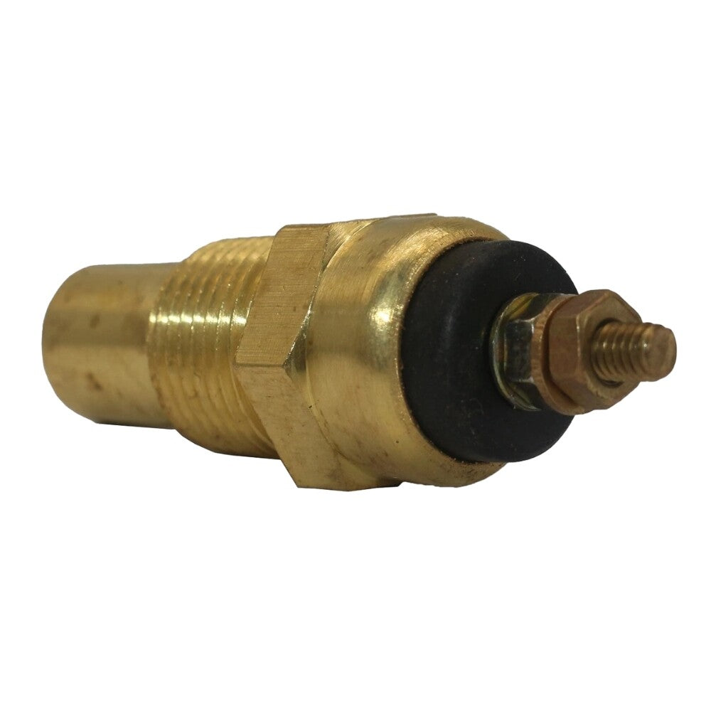 Water Temp Sender Switch for MerCruiser