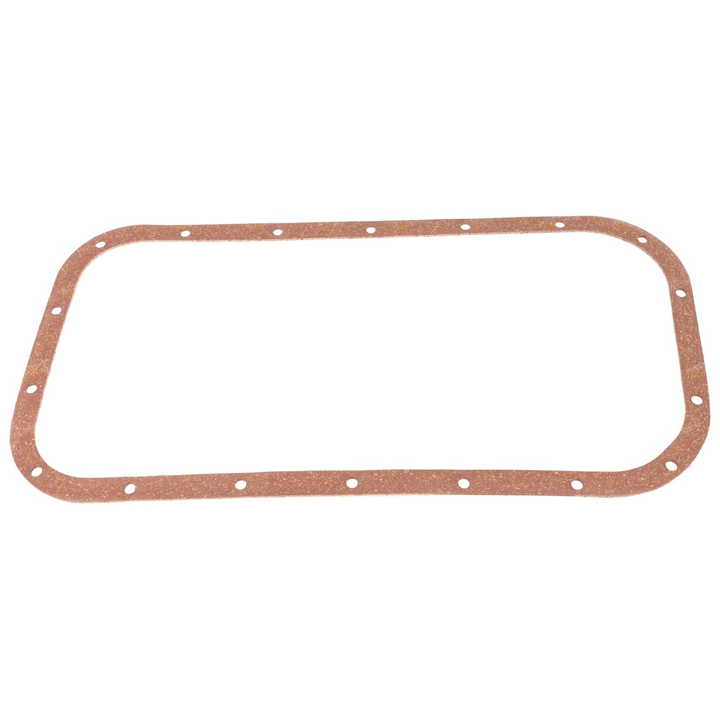 Oil Pan Sump Gasket for Suzuki Swift (1990–1999)