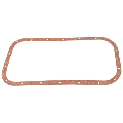 Oil Pan Sump Gasket for Suzuki Swift (1990–1999)