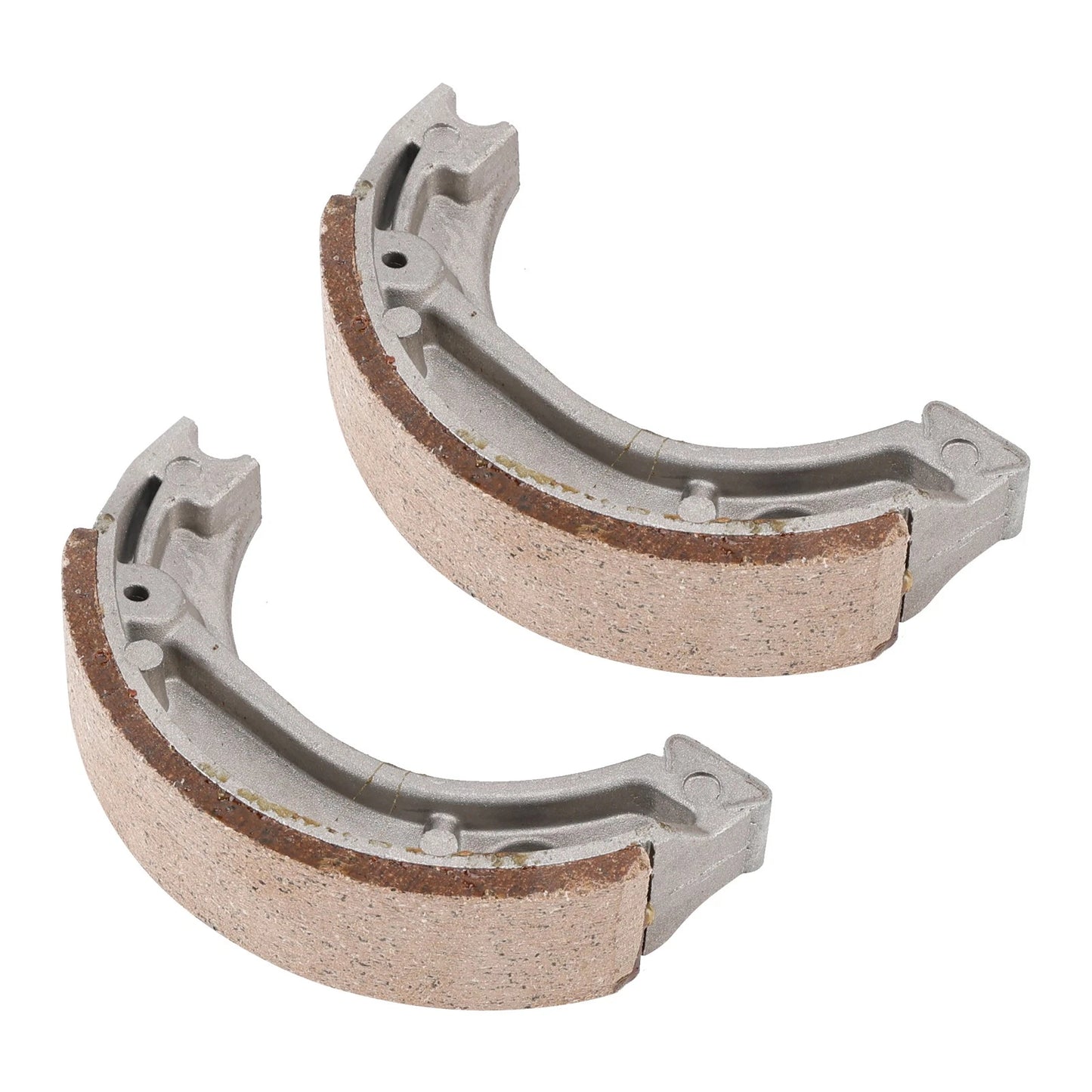Pro-X Engine Std Piston Segment Kit for Yamaha Blaster YFS200 (1988–2006)