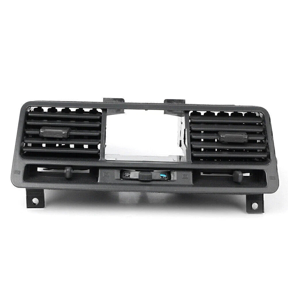 Dashboard Air Outlet Vent for Mitsubishi Pajero Montero V31 V32 (2000-2006)