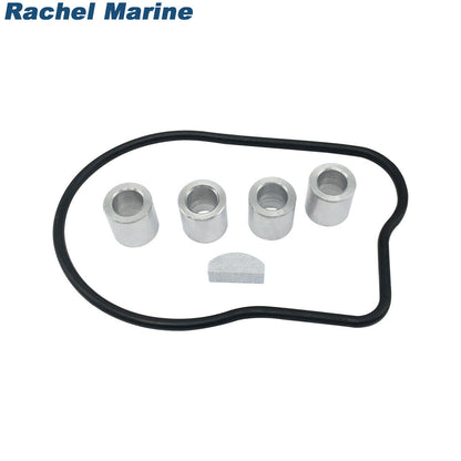 Water Pump Kit for BF25A (2000–2005)