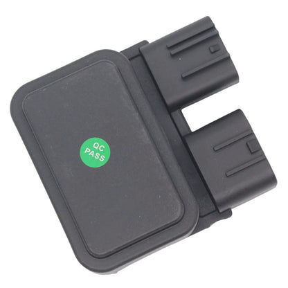 Relay Assembly for Suzuki DF25A DF30A DF70A DF80A DF90A (Years Not Specified)