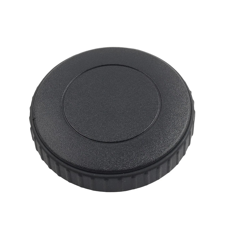Dashboard GPS Navigation Panel Cover Trim for Audi S3 A3 (2012–2019)