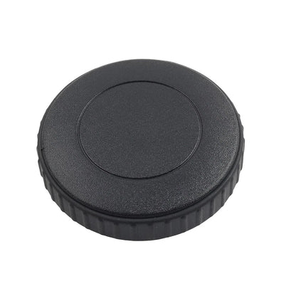 Dashboard GPS Navigation Panel Cover Trim for Audi S3 A3 (2012–2019)