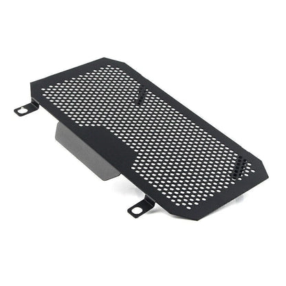 CNC Radiator Guard Grille Protector for Honda CB500F CB500X (2013-2018)
