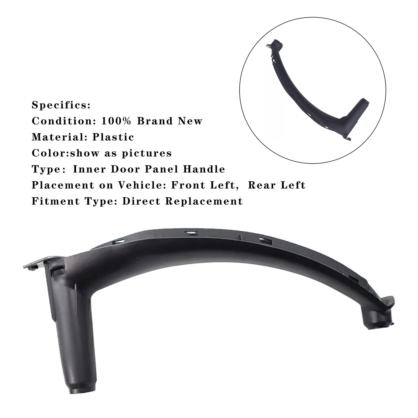 Fuel Pump Strainer for 390 RC RC200 125 FR (No Year Specified)