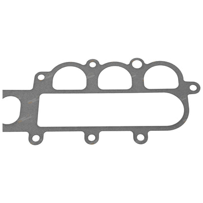 Fuel Injection Plenum Gasket for Ford Territory (2004–2016)