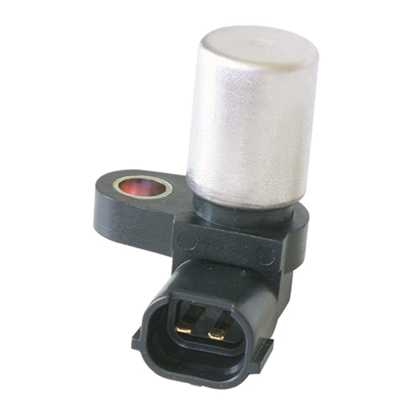Crank Angle Sensor for Subaru BRZ (2012–2021)