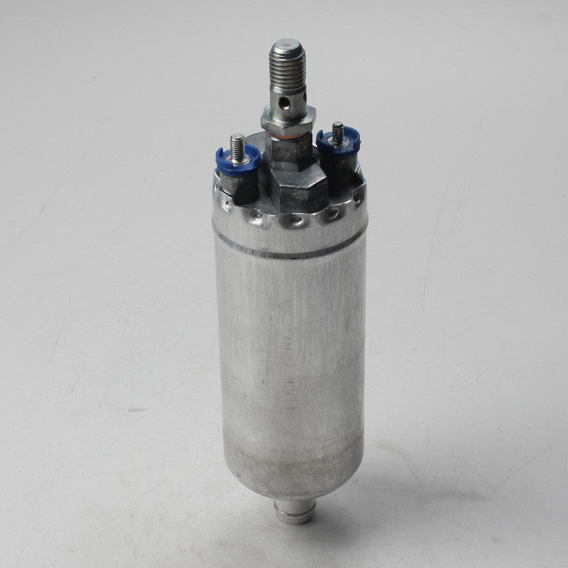 Electric Fuel Pump for Porsche 944S 944S2 968 (1982–1995)