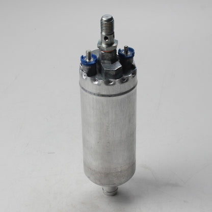 Electric Fuel Pump for Porsche 944S 944S2 968 (1982–1995)