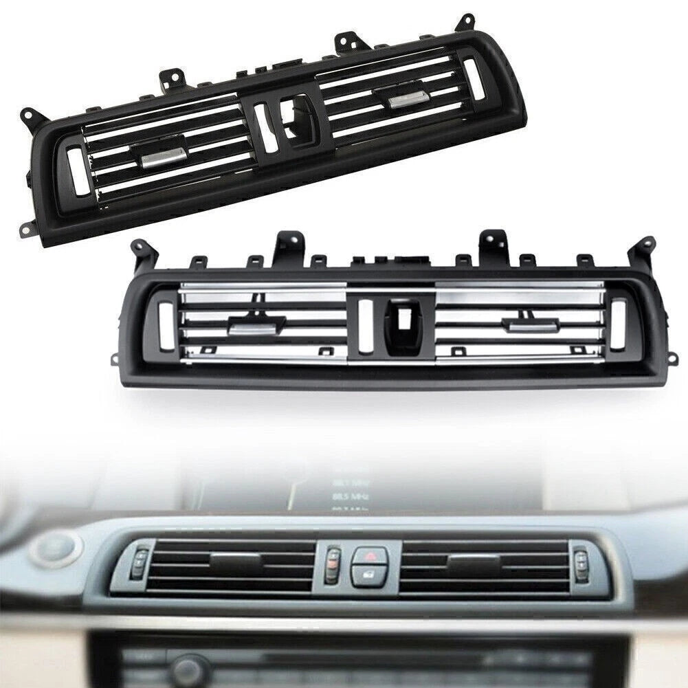 Headlight Sealing Strip Rubber Gasket for BMW 3 Series E46 (1998–2006) Left