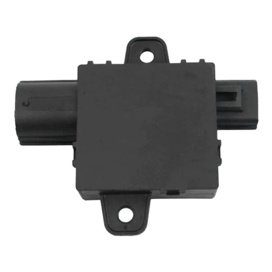 Cooling Fan Control Module for Chevrolet Camaro, Cadillac ATS, CTS (2010-2023)