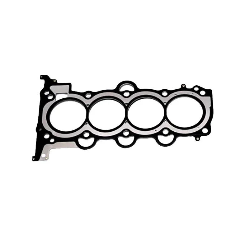 New Head Gasket for Hyundai Accent RB 1.6L G4FC (2011-2016)