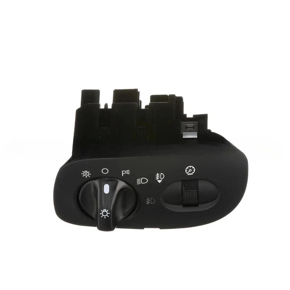 Headlight Switch for Ford F-150 Auto Headlights Fog Lights (2004–2014)