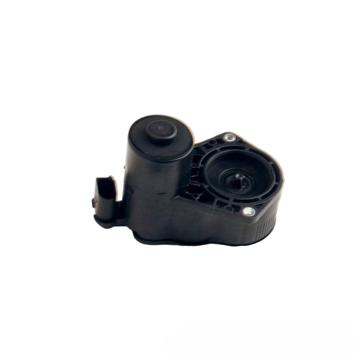 Parking Brake Actuator for Honda CR-V (2017–2024)