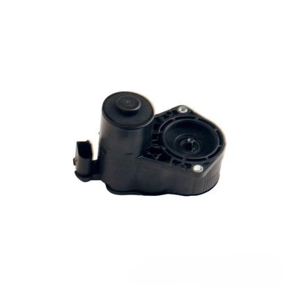 Parking Brake Actuator for Honda CR-V (2017–2024)