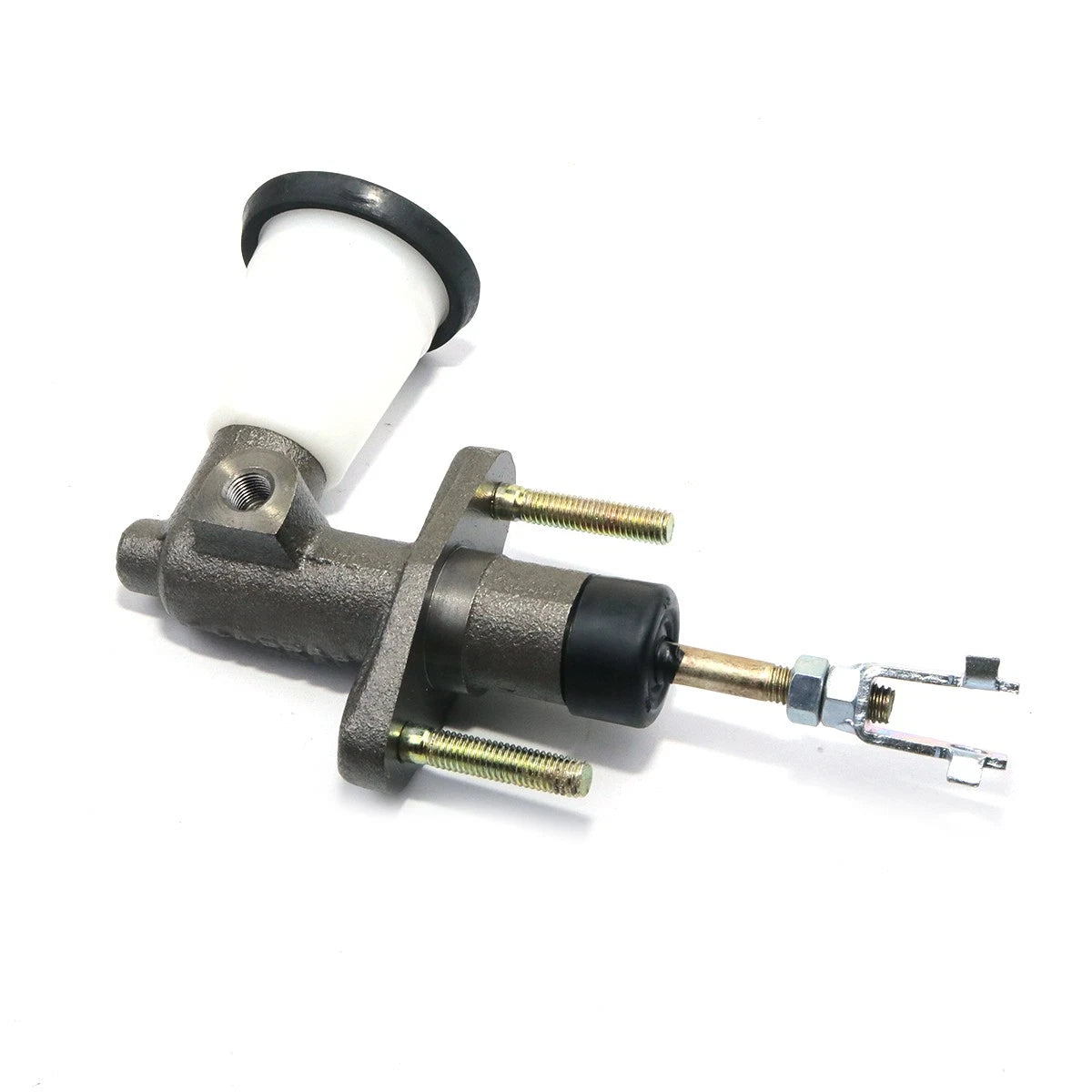 Clutch Master Cylinder for Toyota Corona AT170 AT171 ET176 ST170 ST171 (1992–1997)