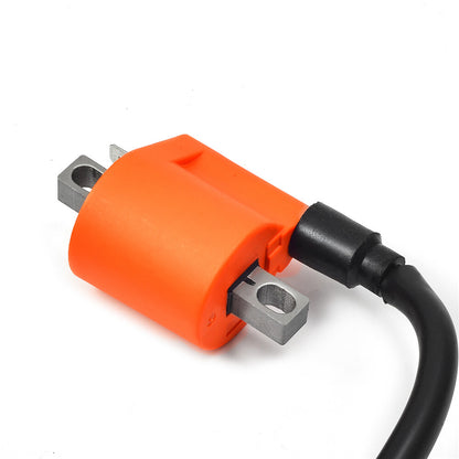 Ignition Coil for Arctic Cat 250 (1999–2005)