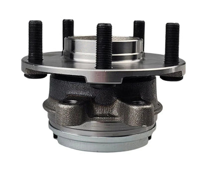 Front Wheel Bearing Hub Assembly for Infiniti FX QX70 Q50 AWD (2012–2020)