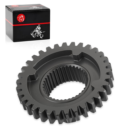 Counter Shaft Third Gear for Honda Rancher 420 (2014–2024)