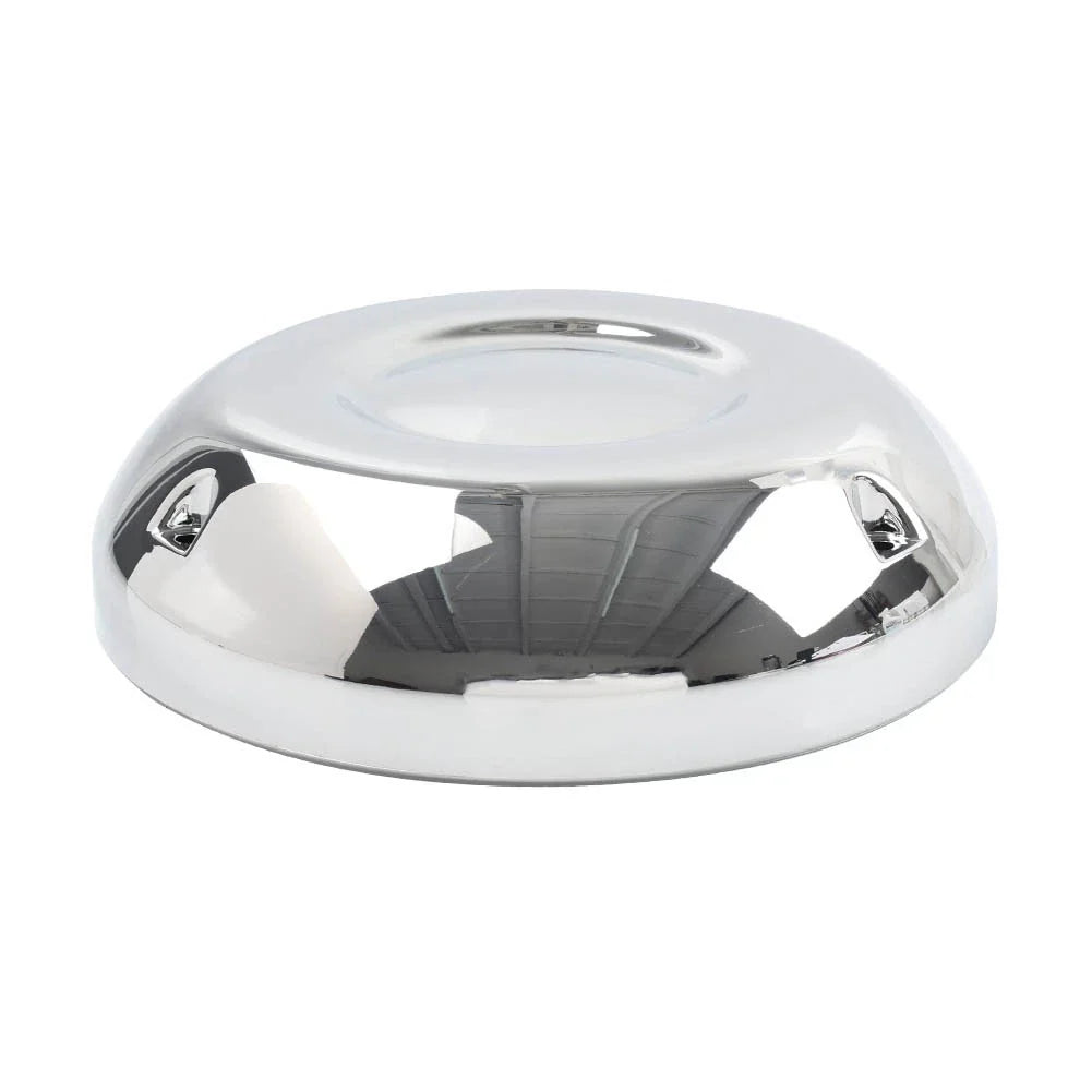 Air Cleaner Cover for Yamaha V-Star 400, Drag Star XVS650, XVS650A (2000-2017)