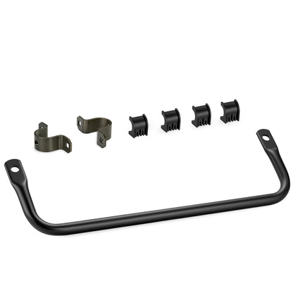 Rear Stabilizer Bar for Polaris Sportsman 550 850 (2010–2012)