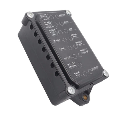 CDI Box Igniter for Yamaha 75HP 80HP 85HP 90HP