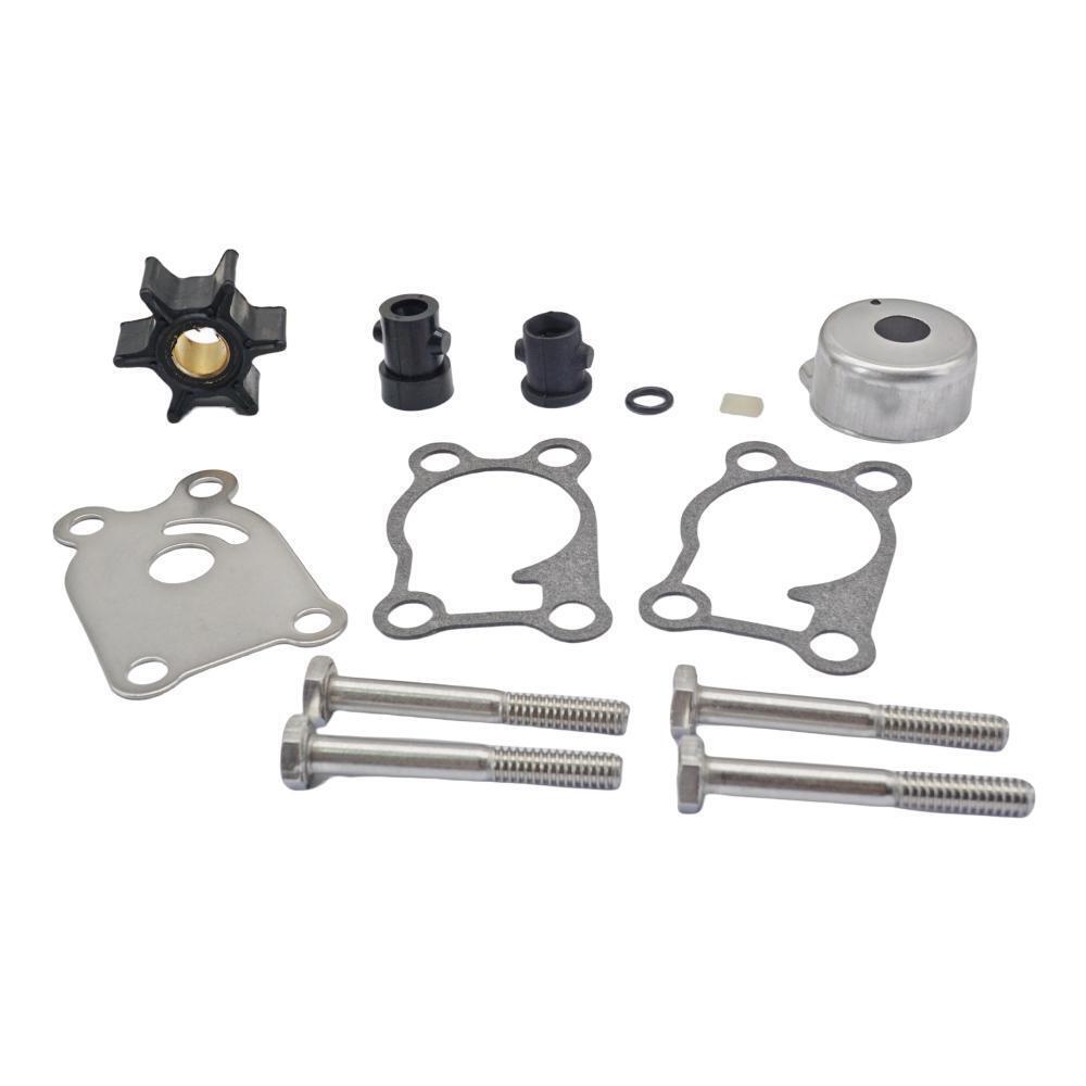 Water Pump Service Kit for Johnson Evinrude Outboard (Various Models)