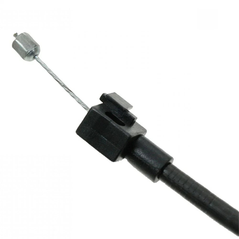 Hood Release Latch Cable for Ford Mustang (1994-2004)