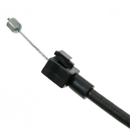 Hood Release Latch Cable for Ford Mustang (1994-2004)
