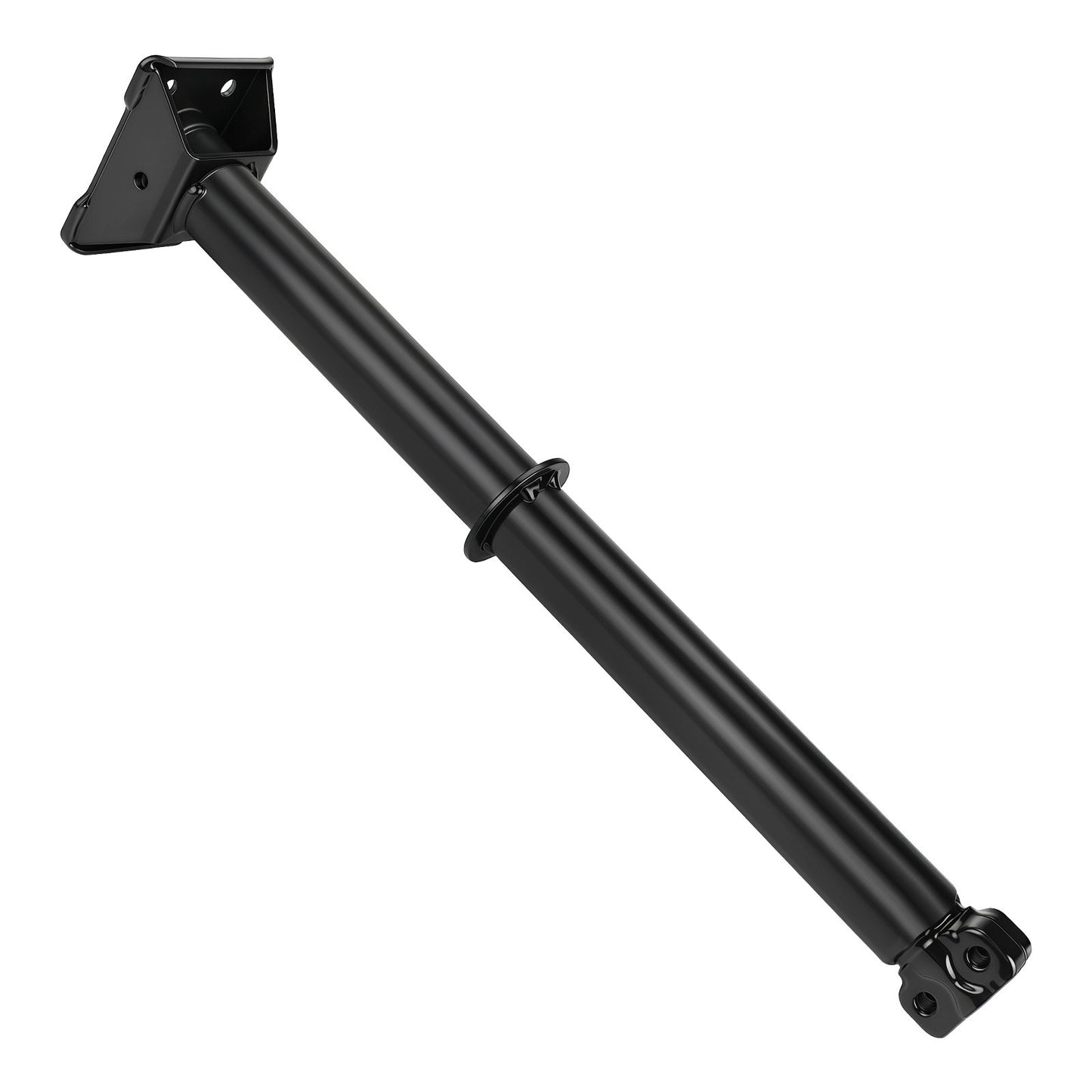 Steering Post Shaft Stem for Polaris Sportsman 850 Touring (2010–2025)