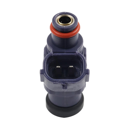 1Pcs Fuel Injector EAT259 for Kawasaki Mule 4000 4010 (2006–2018)