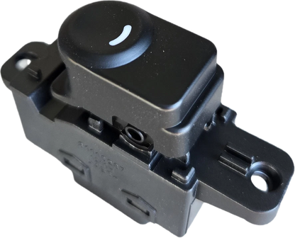 Rear Power Window Switch for Hyundai Accent (2011–2019)