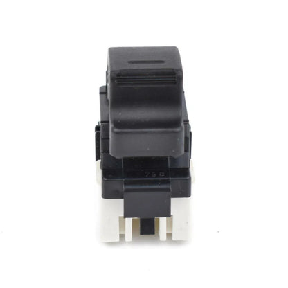 Power Window Switch Control LH Fits Toyota Hilux Tiger LN147 RHD UTE 1998-04
