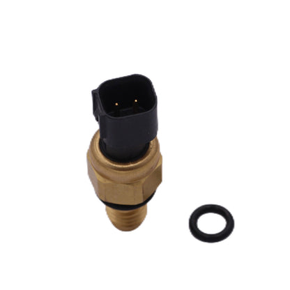 Power Steering Pump Oil Pressure Switch Sensor for Ford Focus (1998–2007)