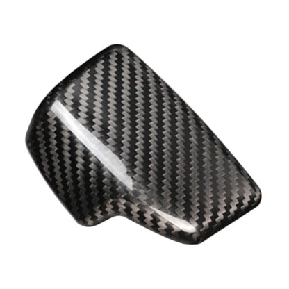 Locking Wheel Nut Key for Audi (Chrome-molybdenum Steel)