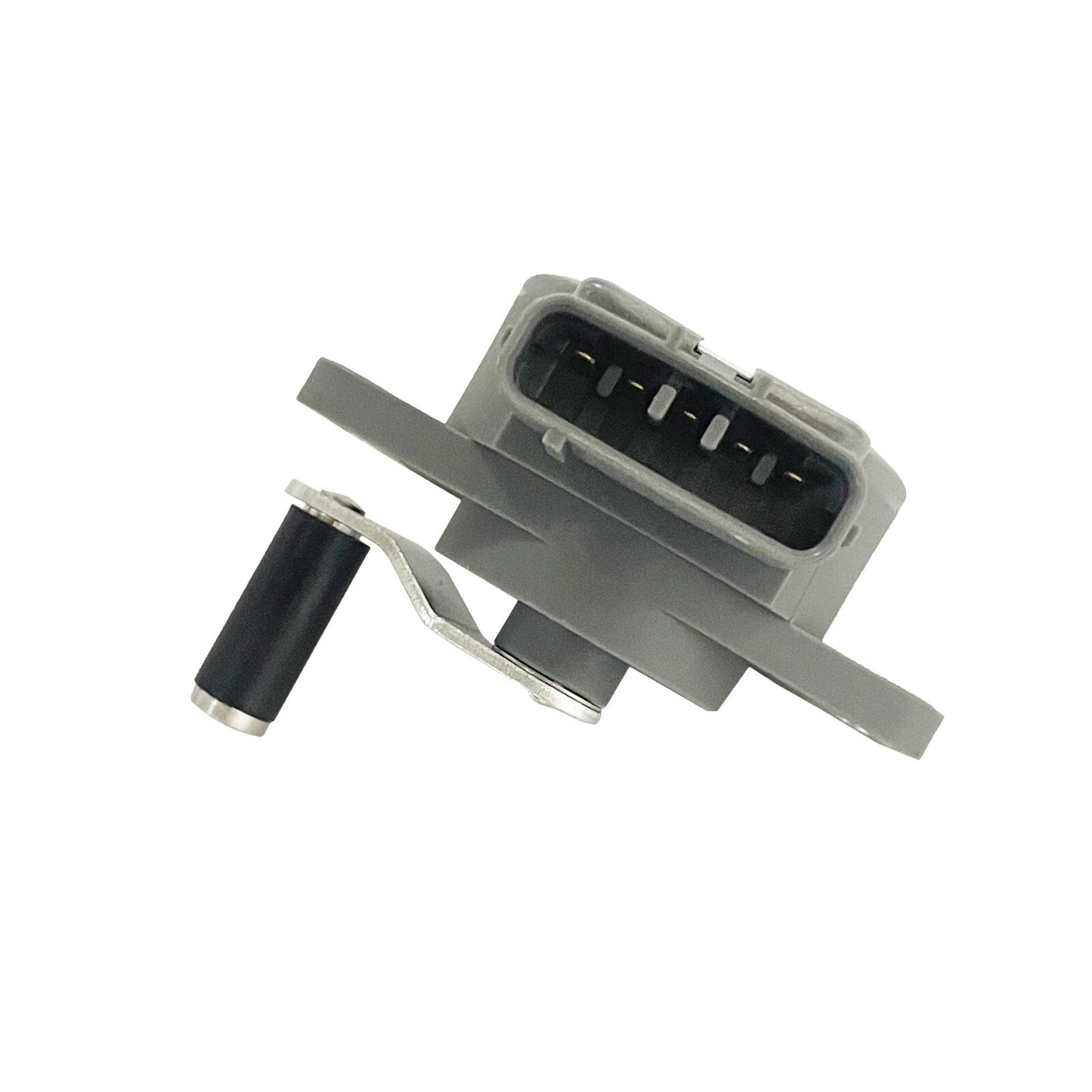 Throttle Position Sensor for Toyota Jeep (1983–2000)