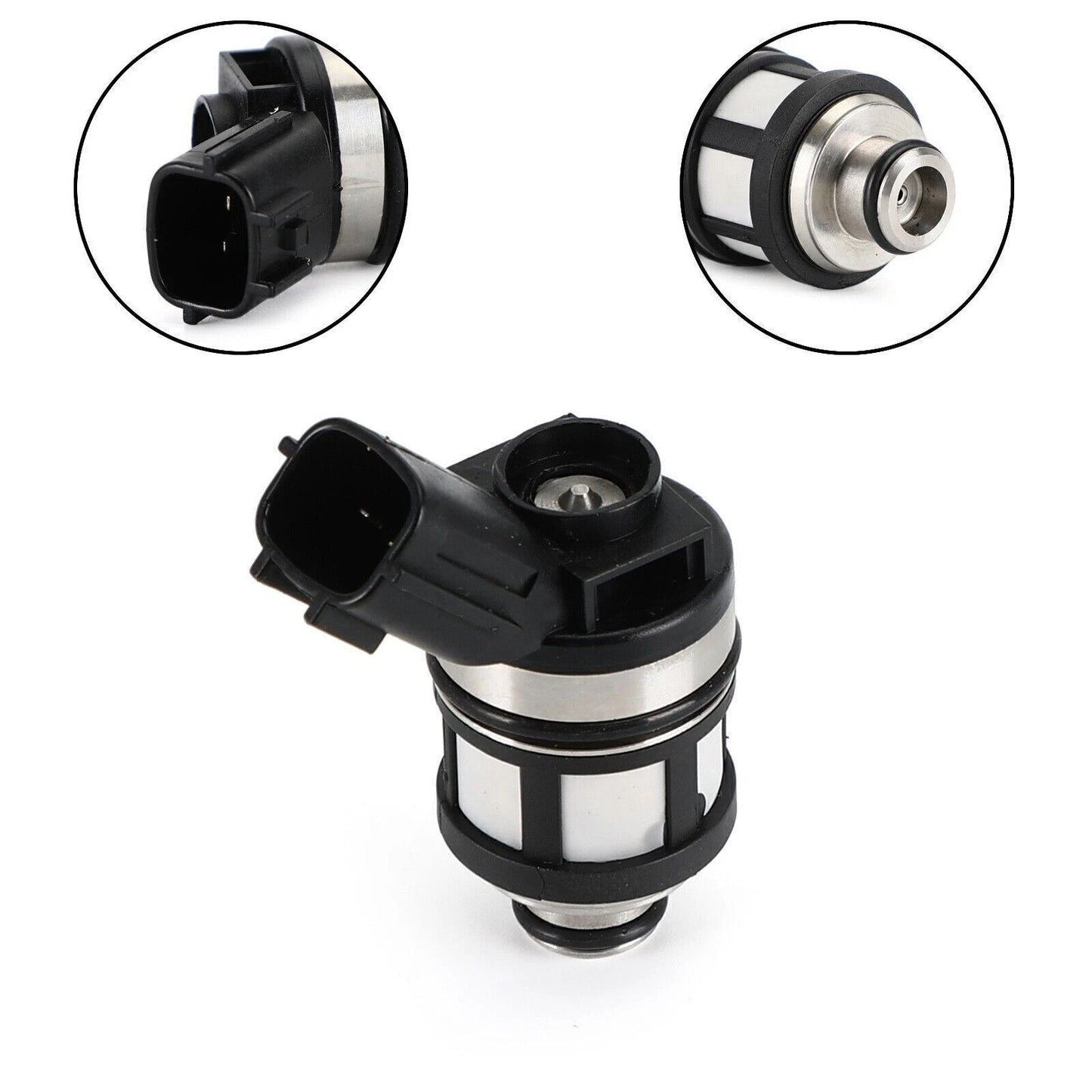 Oil Filler Cap for Honda Rebel CMX 300 500, Grom, Monkey 125 (2017–2023)