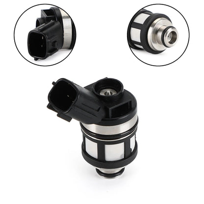 Oil Filler Cap for Honda Rebel CMX 300 500, Grom, Monkey 125 (2017–2023)